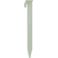 UST Plastic Peg 6in, Glo 20-12173