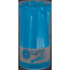 UST Plastic Peg 9in, Sellinder 30-ct, Orange 20-02092SD