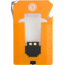 UST Pocket Lantern, Orange 20-02745