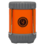 UST Ready LED Lantern, 250 Lumens, Orange 20-02196
