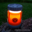 UST Ready LED Lantern, 250 Lumens, Orange 20-02196