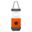 UST Ready LED Lantern, 250 Lumens, Orange 20-02196