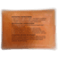 UST Reusable Heat Pack, Orange 20-12122