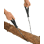 UST SaberCut Chain Saw 20-1WG0180