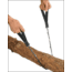UST SaberCut Chain Saw LITE 20-1WG0185