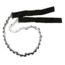 UST SaberCut Chain Saw LITE 20-1WG0185