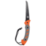 UST SaberCut Field Saw, Gray- Orange, 5.5 oz 20-51145-101