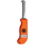 UST SaberCut Floating Knife, Orange 20-KNIFE-08