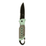 UST SaberCut Folder Cutting Tool, Black- Glo, 3.5 20-51163-1-15