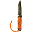 UST SaberCut Para Fixed 4.0, Orange 20-51164-101-08