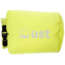 UST Safe and Dry Bag 15L, Multi, 1156900