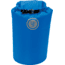 UST Safe and Dry Bag 5L, Blue 20-12135