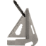 UST Sailboat Tool A Long, Silver 20-02757