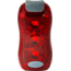 UST See-Me Klipp 0.5, Red 20-02737
