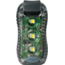 UST See-Me Klipp 0.5, White 20-02738