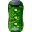 UST See-Me Klipp 0.5, Green 20-02739