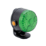 UST See-Me Klipp 1.0 Clip-on LED Personal Locator Light,Green 20-PLL0004-37