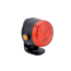 UST See-Me Klipp 1.0 Clip-on LED Personal Locator Light,Red 20-PLL0004-04