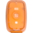 UST See-Me Recharge 1.0, Orange 20-02742
