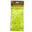 UST See-Me Reflective Stickers,Green,Pack of 2 20-SGN0011-06