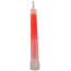 UST See-Me Signaling Light Stick, 6in. 20-310-110SD