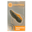 UST Shoe Grippers, Black 20-02218-01
