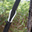 UST SlothCloth Bug Hammock, Gray 20-12158