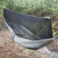 UST SlothCloth Bug Hammock, Gray 20-12158