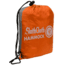 UST SlothCloth Hammock 1.0, Orange/Gray 20-12163