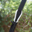 UST SlothCloth Hammock 1.0, Lime/Gray 20-12164