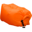 UST SlothSak - Chair, Orange 20-00054