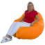 UST SlothSak - Chair, Orange 20-00054