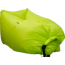 UST SlothSak - Chair, Lime 20-00056