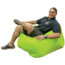 UST SlothSak - Chair, Lime 20-00056