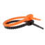 UST Snake Ties Zip-Tie, 6-Pack, Assorted 20-12287