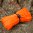 UST Snake Ties Zip-Tie, 6-Pack, Assorted 20-12287