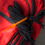 UST Snake Ties Zip-Tie, 6-Pack, Assorted 20-12287