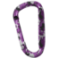 UST Snappy Carabiner, Purple Camo 20-12087