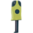 UST Sparkie Fire Starter One Hand Operation, Green, .8oz, 1146769