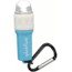 UST SplashFlash Light, Blue, WG01596