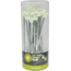 UST Steel Spike 10in, Sellinder 18-ct, Glo 20-02109-15SD