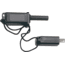 UST Strike Force, Black WG701