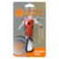 UST Survival Beast 0.5 Multi-tool, Orange 20-775-A640