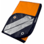 UST Survival Blanket 2.0, 1146788
