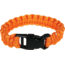 UST Survival Bracelet 8in, Assorted 20-295B8-A4