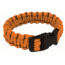 UST Survival Bracelet, Orange 20-295BB-35