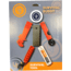 UST Survival Buddy Kit 20-712-01