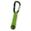 UST Survival Compass Key Chain, Lime 20-295-478-07