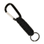 UST Survival Key Chain, Black 20-295-471-01