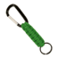 UST Survival Key Chain, Lime 20-295-471-07